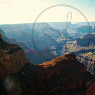 Grand Canyon Maricopa Point