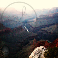 Mohave Point Colorado River