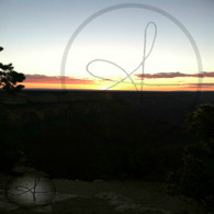 Sundown Mohave Point