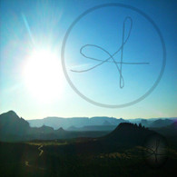 Sedona Highway Valley