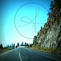 AZ HWY 89 Mountain Cut Road