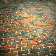 Brick Walk Macomb Station
