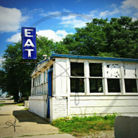 Maidrite Eat and Windows