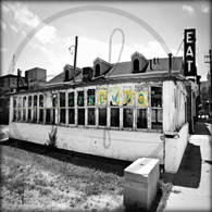 Maidrite Building Sandwich Windows BWC