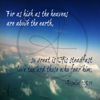 Psalm 103