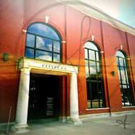 Citizens Bank