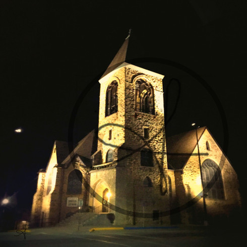 Image 1