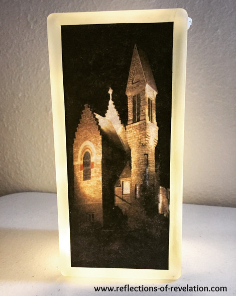 Image 1