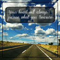 Heart Pursue