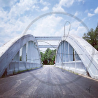 Rainbow Bridge Arches