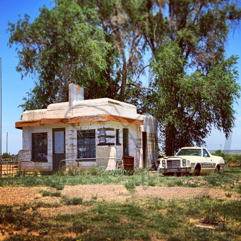 Image 1