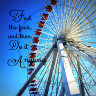 Feel then Do