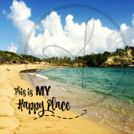 Happy Place