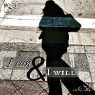 I Can and I Will 