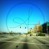 Santa Monica at Lincoln and Jefferson