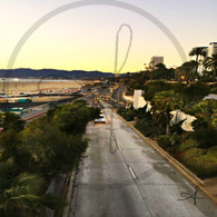 Pacific Coast Highway