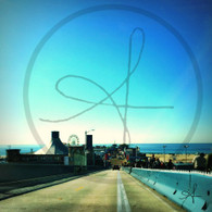Santa Monica Pier Colorado Ave