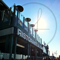 Ristorante al Mare