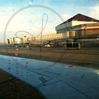 Cedar Rapids Gate C5