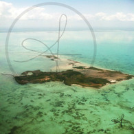 Belize Caribbean