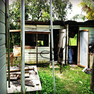 Burrell Boom The Workshop