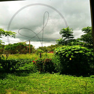 Burrell Boom Shower Cloud