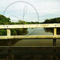Burrell Boom Belize River