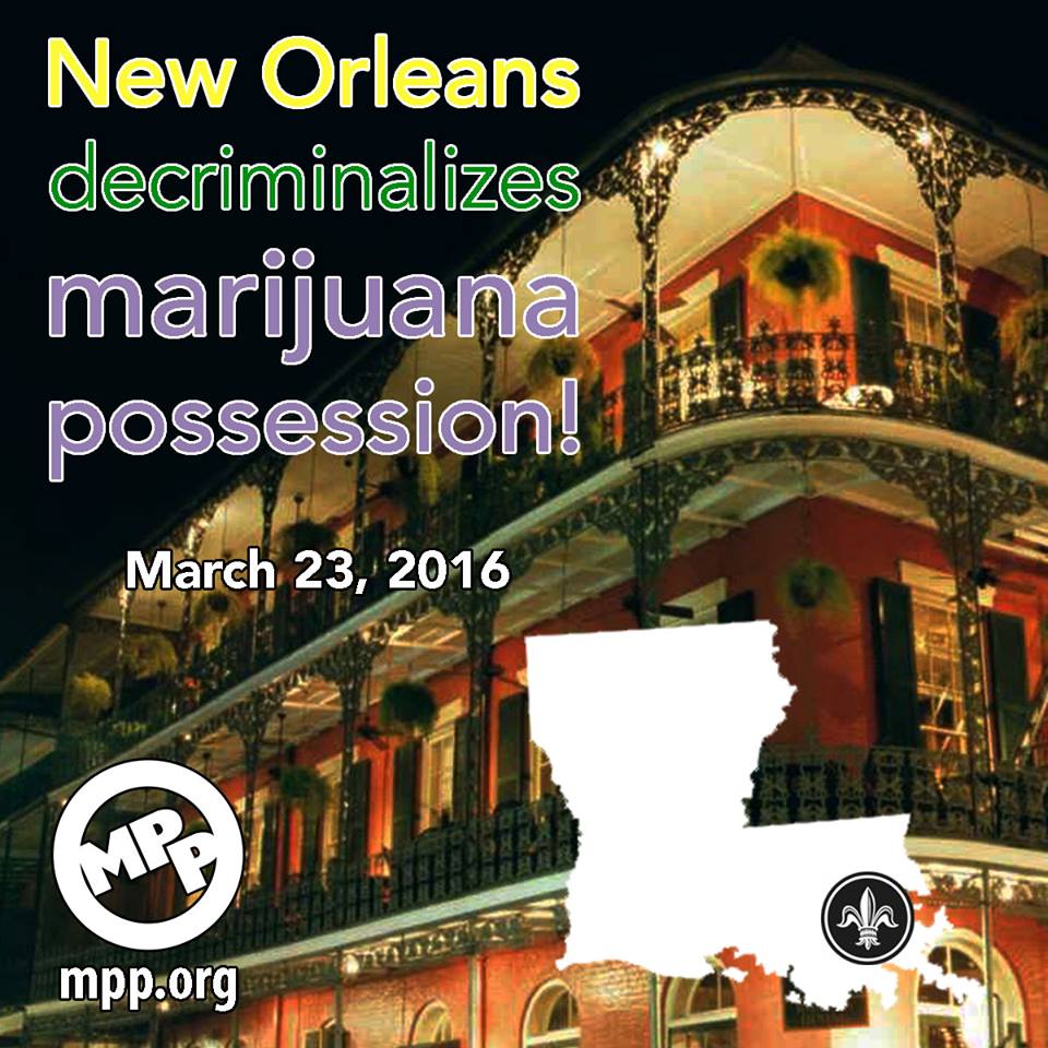 neworleans.jpg