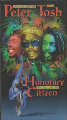 pauline-morris-honary-citizen.jpg