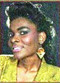 Pauline Morris "HONORARY CITIZEN"
https://www.youtube.com/watch?v=f6gQYD8AKCY