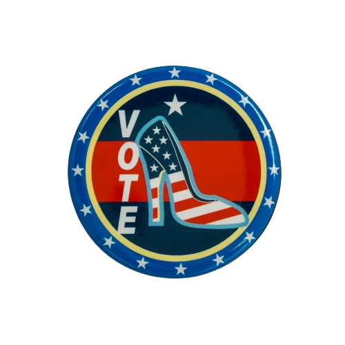 Custom Buttons