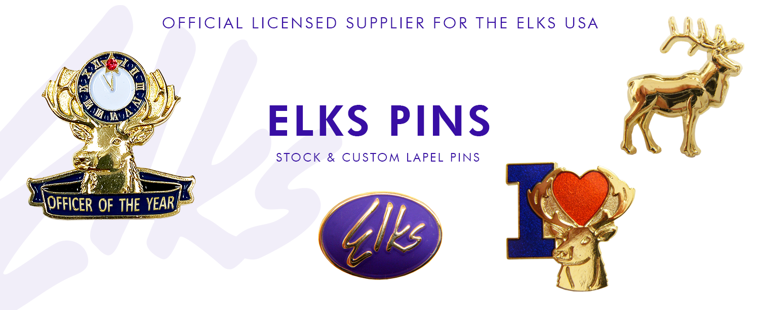 Custom Lapel Pins, Lanyards Custom Gifts manufacturer