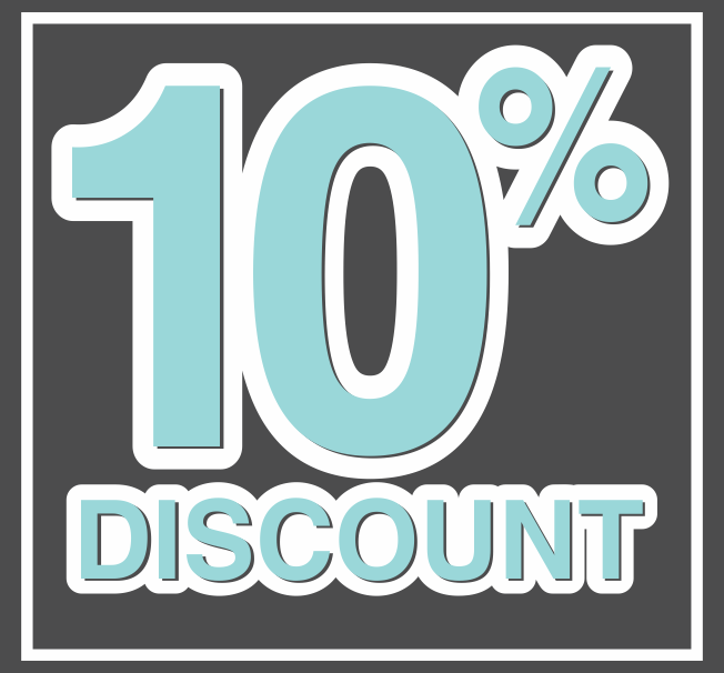 10-discount.png