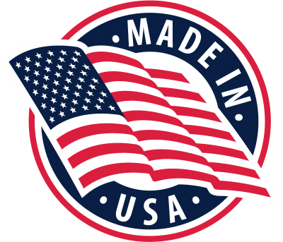 made-in-the-usa.png