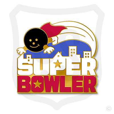 Super Bowler