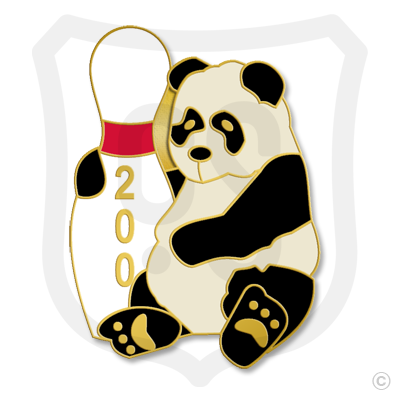 200 Panda