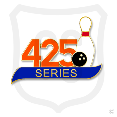 425 Series