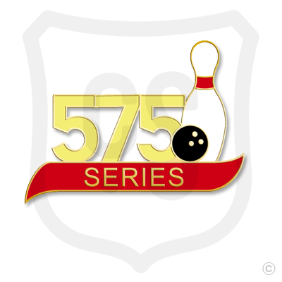 575 Series