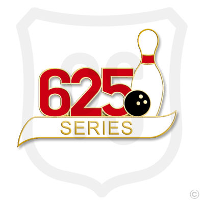 625 Series