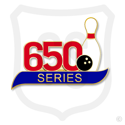 650 Series