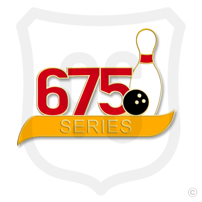 675 Series