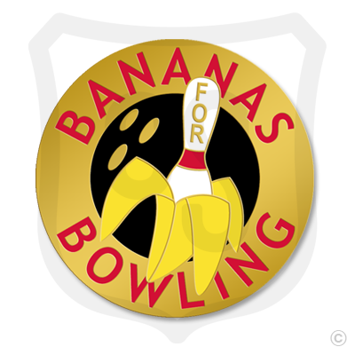 Bananas for Bowling