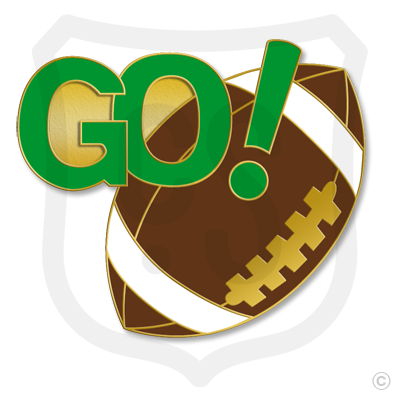 GO! (Football)