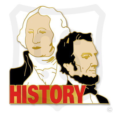 History (Presidents)