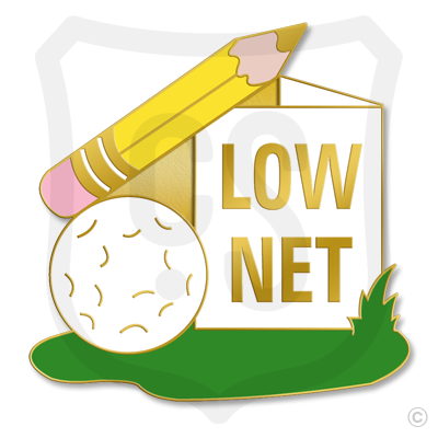 Low Net
