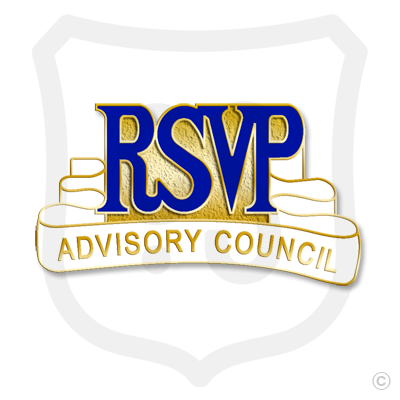 RSVP Advisory Council