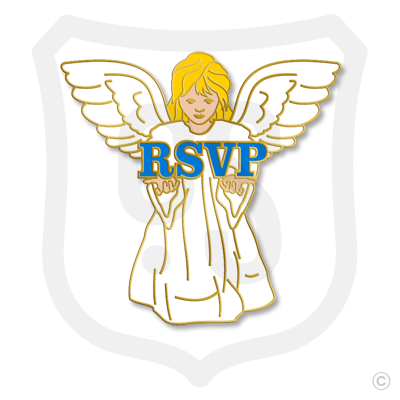 RSVP (Angel)