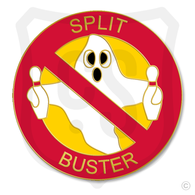 Split Buster