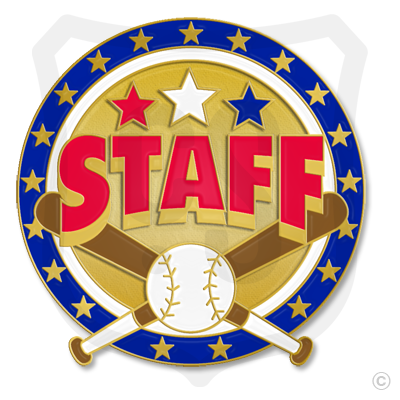 Staff (Baseball)