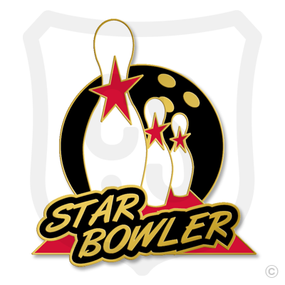 Star Bowler